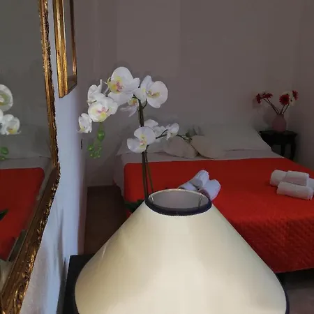 Melu